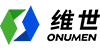 深圳市維世科技有限公司
